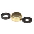 Hatco Kit, Drain Cap & Gasket R03.40.063.00